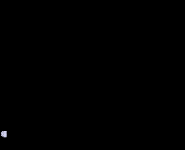 Screen shot